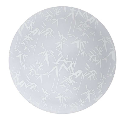   DECO 10 230 4000 650 230 IP40  IN HOME 4690612008219