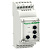    220-480V SchE RM35TF30