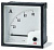    AMT1-A1-15/96 . . ABB 2CSG313050R4001
