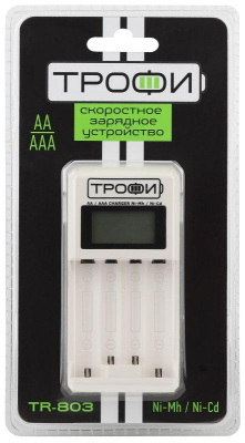   TR-803 LCD   C0031281