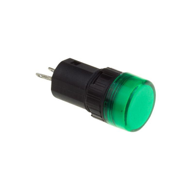  d16 220 . LED (RWE) Rexant 36-3373