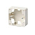     Jussi ABB 2551-510-212