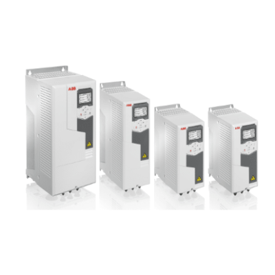  .  ACS580-01-09A4-4 B056 4 380 3  IP55 ABB 3AUA0000083566