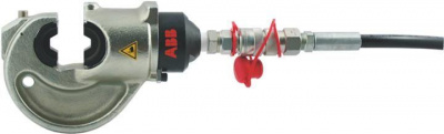       T-CK 400 ABB 7TCA131530R0004