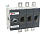  3 315    TwinBlock PROxima EKF tb-s-315-3p