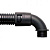  AL 90. . d28 PF075 . (.10) ABB 7TCA296000R0840