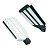   LAD LED R500-3-O-12-105 K  105 11499 4500 IP67 DC 12/24    LADesign LADLED3O12105K