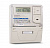   303 S31 543 JR1VZ CE831.M01.03 3 5-10 230 0.5S/0.5  .    .  .  .. (104)  101004003010841-TP104