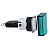   16 12-24   . SchE XB6DV3BB