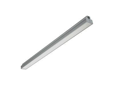  LED FACTORY.PRS 50 50 5000 IP54  1598000280