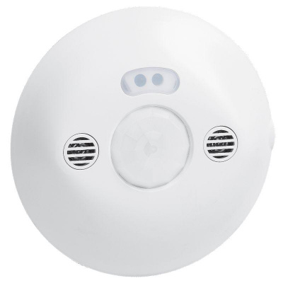   KNX -  - 360. 8 IP20 Leg 048918