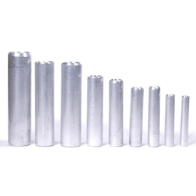   .  50-9 3 (.)  zeta10013