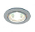  Montana 51 1 01 . . MR16 .  IT8091