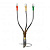      1 1-LS-3(35-50)    - 22040042