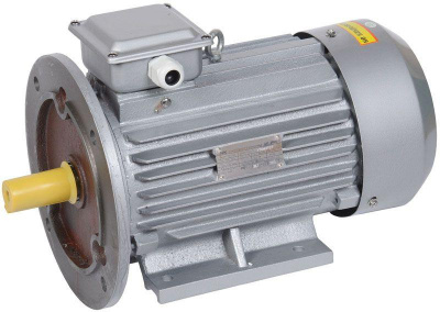   DRIVE 3 100S2 380 4 3000/ 2081  DRV100-S2-004-0-3020