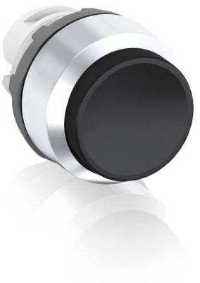  MP3-30B  ( )     . ABB 1SFA611102R3006
