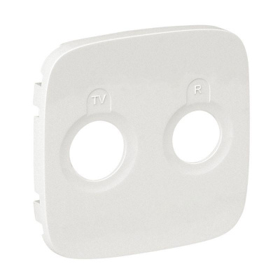   Valena Allure   TV-R  Leg 754789
