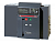     E4/CS 4000 3p W MP . ABB 1SDA059091R1