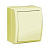  1-.  Simon15 10 IP54  . .  Simon 1594104-031