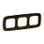 3- Valena Allure    Leg 754433