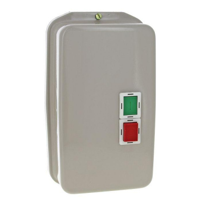   -65 220    . IP65 EKF ctrp-r-65-220v