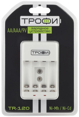   . TR-120  C0031279