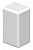  -  WDKH 1020 WDKH-E10020RW ABS- . OBO 6175540