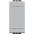   . .  1. LivingLight . Leg BTC NT4005A