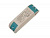  HTM 150/230-240 OSRAM 4050300581415