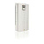  .  ACH550-01-125A-4 B055 55 380 3 IP54  .  . .   HVA ABB 68633044