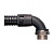 AL 90. . .  d21 M20 . (.10) ABB 7TCA296000R0604