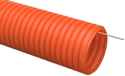    d25    . (.50)  CTG21-25-K09-050