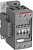  AF40-30-11-14 40 AC3  250-500 AC/DC ABB 1SBL347001R1411