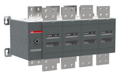   4 OT3200E04C 3200   .   ABB 1SCA129154R1001