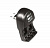   4AA/AAA JazzWay 4610003326265