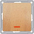 1-.  W59 16 IP20 250 16  .    SchE VS216-150-8-86