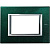  3. Axolute .   Leg BTC HA4803VS