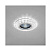  Emilia LED 51 4 70 . . .  . . MR 16 .  IT8680