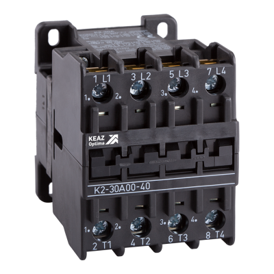  OptiStart K2 23A00 40 400AC  117011