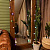  "LED-" 5 d=30 25LED RGB -.  6 220 IP20 NEON-NIGHT 303-569