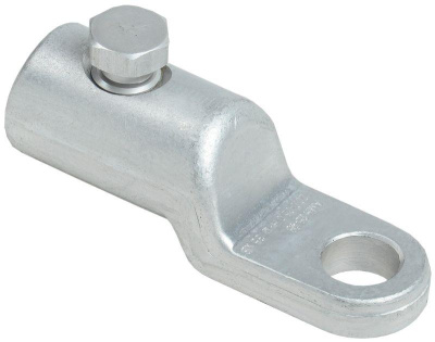   .  70-240  35     UZA-28-S70-S240-135