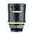 AT  . d48 PF150 ./. (.2) ABB 7TCA296170R0710