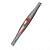    1 1()-LS-4(16-25)    - 22040013