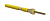 FO-MC3-IN-9S-12-LSZH-YL - 9/125 (SMF-28 Ultra) . 12  .  . LSZH . () Hyperline 390898