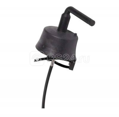   -280 (LVA 280B-DL)  UZO-19-280-DL