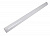  LED PWP-1200 SMD 40 4000 IP65 11808666 ( ) JazzWay 4690601038241