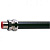  SPL d40 SPL40/10M . (.10) ABB 7TCA296030R0267