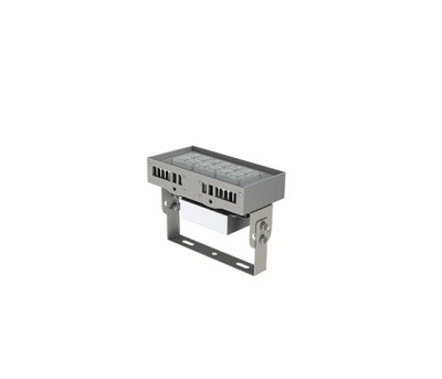 15-40-301 Kosmos 750 LED 40 5000 IP65  1172504301