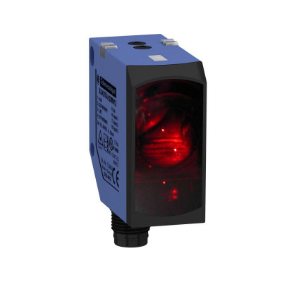  . 70   SchE XUK9TAH2MM12