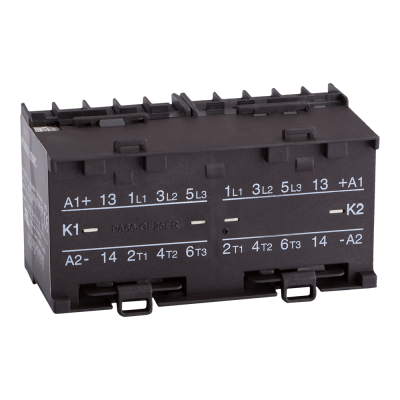   OptiStart K1W 09L10 MC 230AC/DC  117597